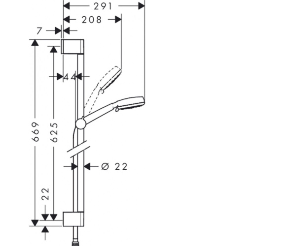 hansgrohe26651400_d-1200x1000