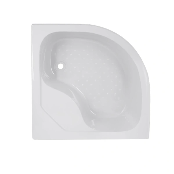 Фото Душовий піддон Lidz ST90x90x41
