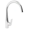 Кухонний змішувач Qtap ELEGANCE