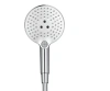 Ручний душ HANSGROHE RAINDANCE SELECT