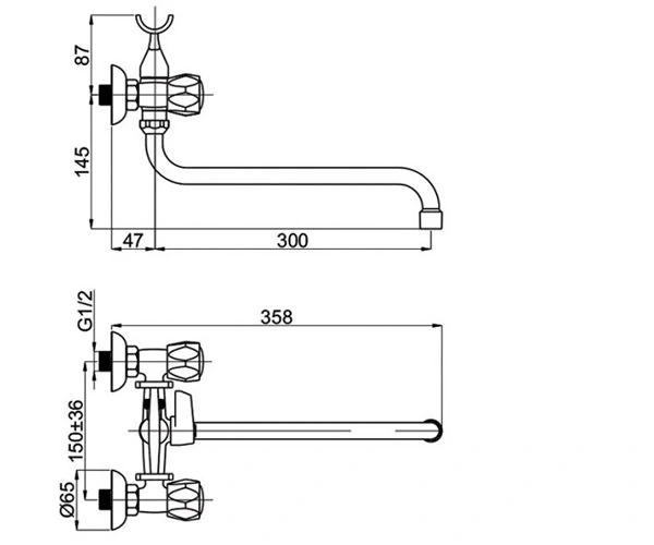 rubinetac1sk06_d-1200x1000