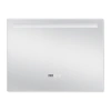 Дзеркало Qtap Mideya LED з антизапотіванням 800х600
