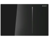 Змивна клавіша GEBERIT SIGMA 70