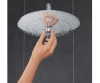 Фото Душова система GROHE EUPHORIA