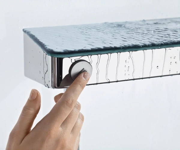 hansgrohe13171000_p3-1200x1000