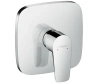 Змішувач для душу HANSGROHE TALIS E
