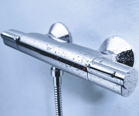 grohe34143000_p7-1200x1000