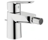 Змішувач для біде GROHE BAU EDGE