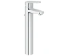 Змішувач для раковини GROHE EUROPLUS