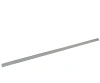 geberit154.340.fj.1_p-1200x1000