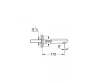 grohe13278002_d-1200x1000