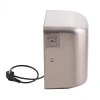 Сушарка для рук Qtap Susici 950 Вт