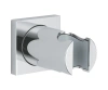 Тримач GROHE RAINSHOWER