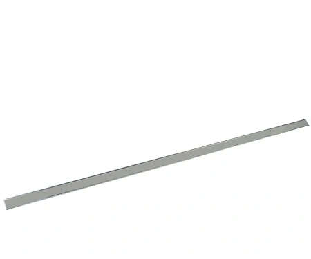 geberit154.340.fj.1_p-1200x1000