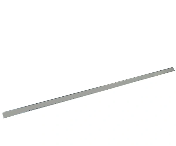 geberit154.340.fj.1_p-1200x1000