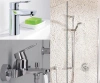 Фото Набір у ванну кімнату GROHE BAU LOOP