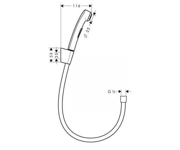 hansgrohe96907000_d-1200x1000