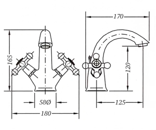 genebre68506094366_d-1200x1000