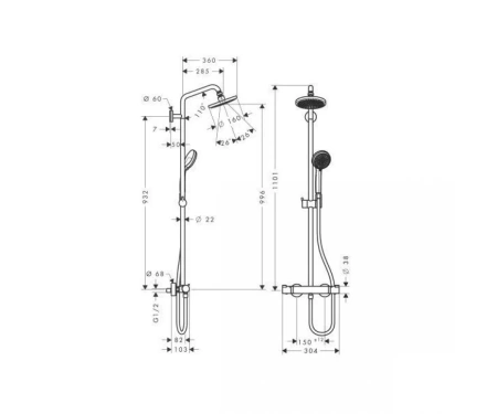 hansgrohe27135000_d-1200x1000