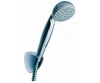 Душовий гарнітур HANSGROHE CROMA