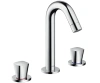 Змішувач HANSGROHE LOGIS