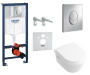grohe387284h1_d-600x500