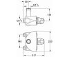 4f60ae85a325bbb41c33d85b781ad5f7
