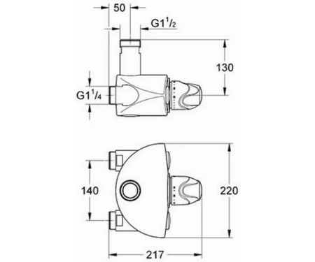 4f60ae85a325bbb41c33d85b781ad5f7