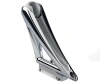 hansgrohe97117000_p7-1200x1000