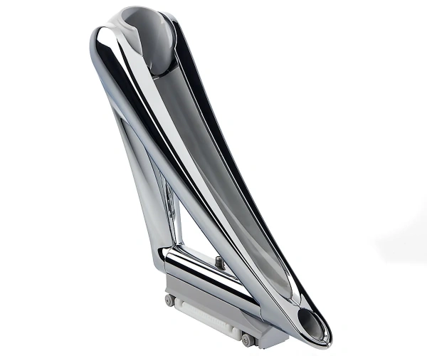 hansgrohe97117000_p7-1200x1000
