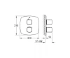 grohe19934000_d-1200x1000
