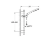 grohe27275000_d-1200x1000