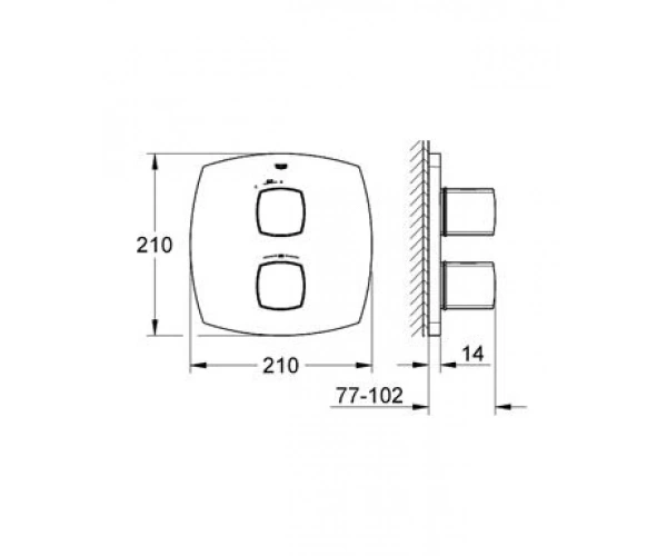 grohe19934000_d-1200x1000