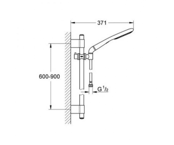 grohe27275000_d-1200x1000