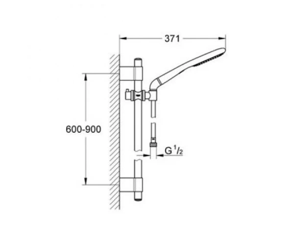 grohe27275000_d-1200x1000