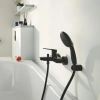 Фото Лійка для ручного душу Grohe QuickFix Vitalio Start 110