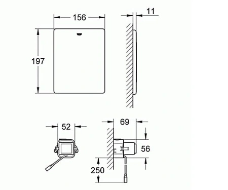 51a43380ac890d046b712ac2717d11ea