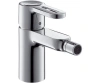 Змішувач для біде HANSGROHE METROPOL S