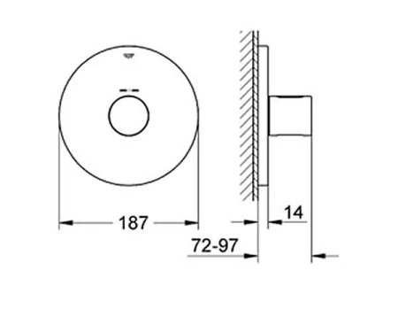 701b8e9b0953517f3d363d865b41084f