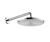 Верхній душ HANSGROHE RAINDANCE