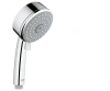 Лійка для душу GROHE TEMPESTA NEW