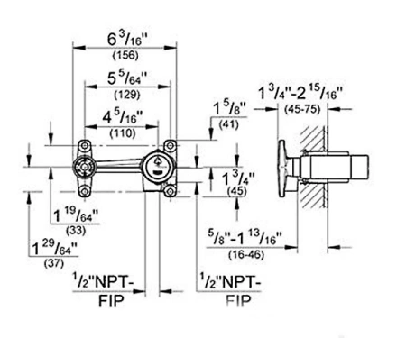 grohe32641000_d-1200x1000