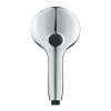 Фото Лійка для ручного душу Grohe QuickFix Vitalio Start 110