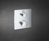 Фото Термостат для душу на 2 положення GROHE GROHTHERM
