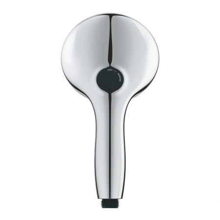 Фото Лійка для ручного душу Grohe QuickFix Vitalio Start 110