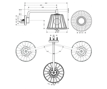 8255ed03ee800af9f099ef20a32c10a6