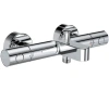 Термостат GROHE GROHTHERM 1000