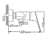 ba2dceead2402540dcb69eaee68d3b2a