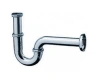 Сифон для раковини HANSGROHE