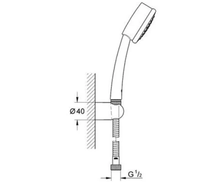 grohe27360000_d-600x500